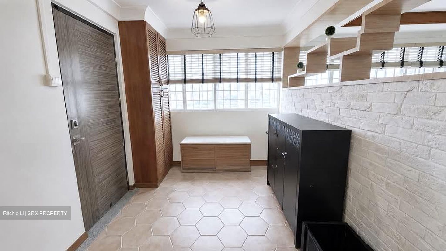 Blk 521 Hougang Avenue 6 (Hougang), HDB 5 Rooms #609034031